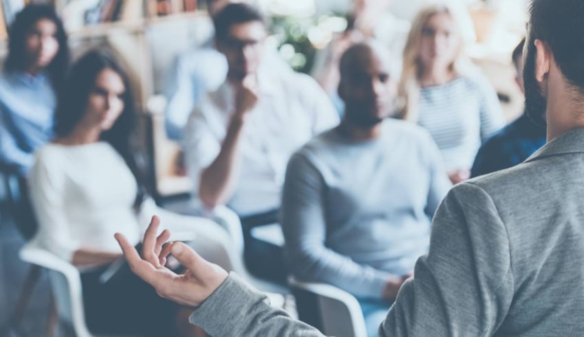 Comment organiser un s&eacute;minaire d’entreprise ?