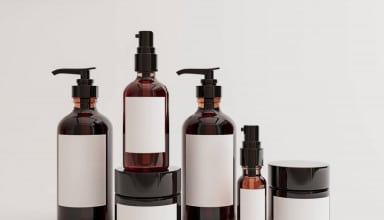 etiquettes des cosmetiques les exigences reglementaires.jpg
