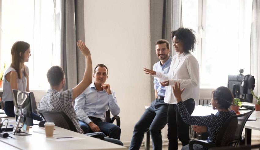 &Eacute;lections professionnelles et CSE : 3 conseils pour simplifier les d&eacute;marches