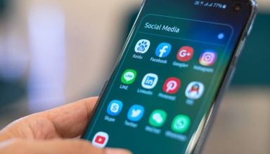 media entreprise pourquoi adopter les filtres sur les reseaux sociaux.jpg