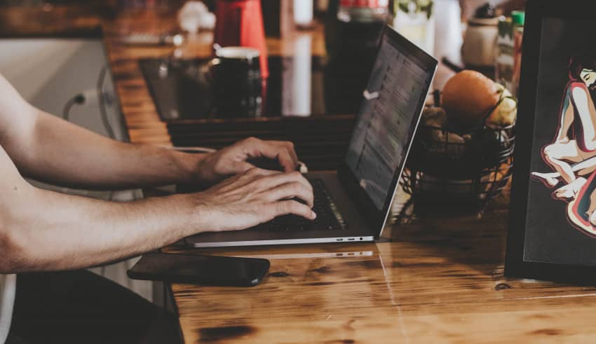 Réinscription à pôle emploi : que faut-il savoir ?