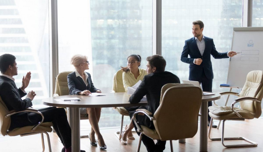 Comment optimiser la gestion du personnel ?