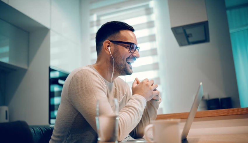 Contenu audiovisuel : 3 conseils pour cr&eacute;er de l’&eacute;motion et de l’engagement