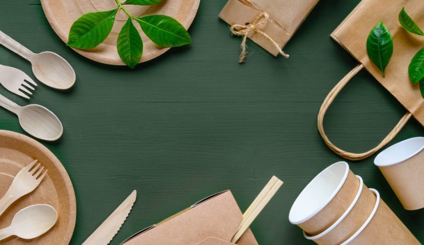 Entreprise : quelles solutions pour la vente &agrave; emporter ?