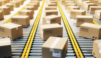 visu logistique optimiser emballage comment chaine.jpg