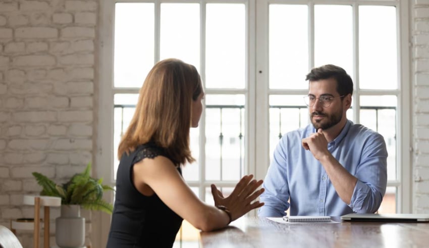 Dans quels cas faire appel au cabinet de recrutement ?