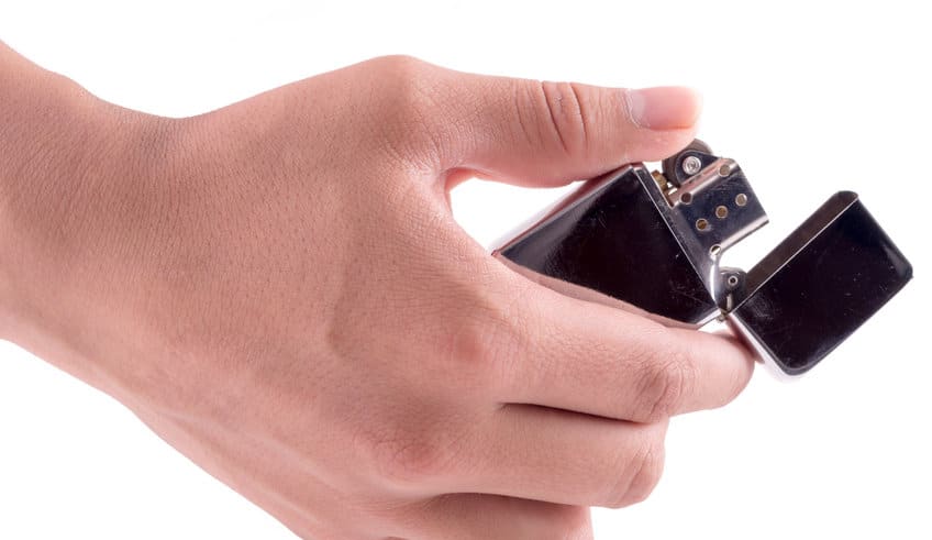 Quels sont les avantages des goodies publicitaires pour les entreprises&thinsp;?