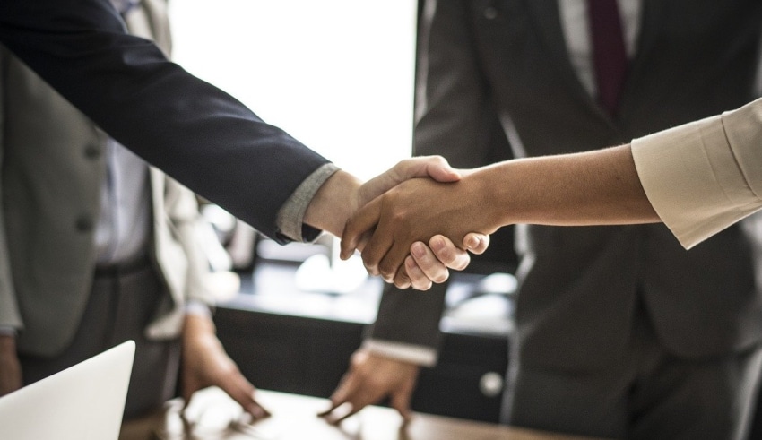 Le sponsoring, roi du marketing ?