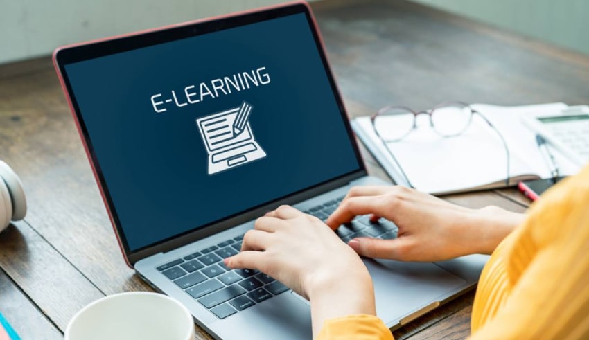 E-learning, social learning et mobile learning : quelles sont les diff&eacute;rences ?