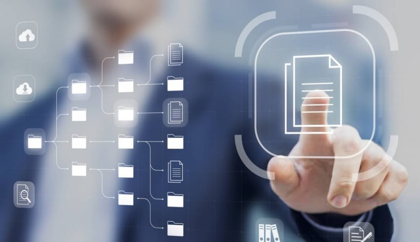 Digitalisation d’entreprise : les principaux fronts