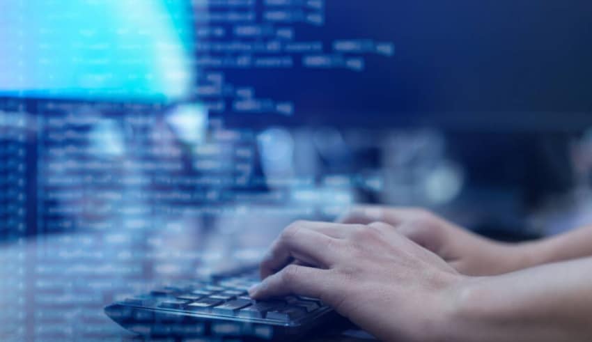 Optimiser les performances de son h&eacute;bergement OVH