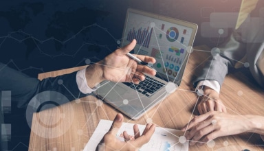 picture marketing clients sont vos qui.jpg