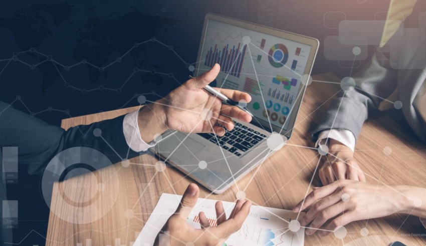 Marketing : qui sont vos clients ?