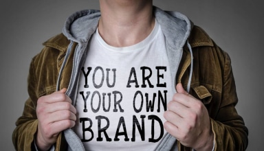 picture personnalisation communication utiliser.jpg