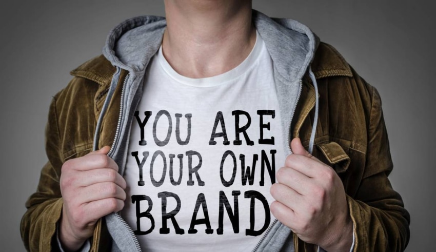 Comment utiliser la personnalisation textile en communication ?