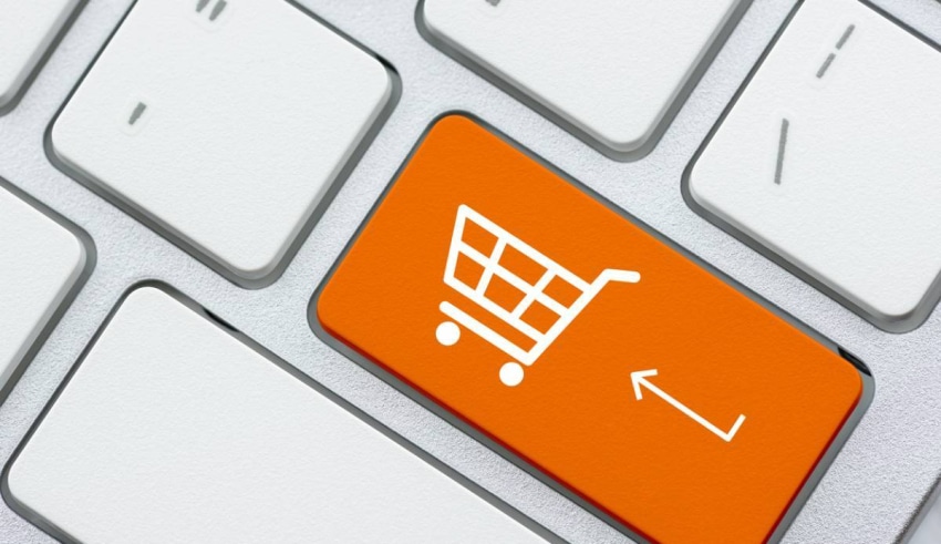 Est-il possible d’ouvrir une boutique en ligne sans stock ?