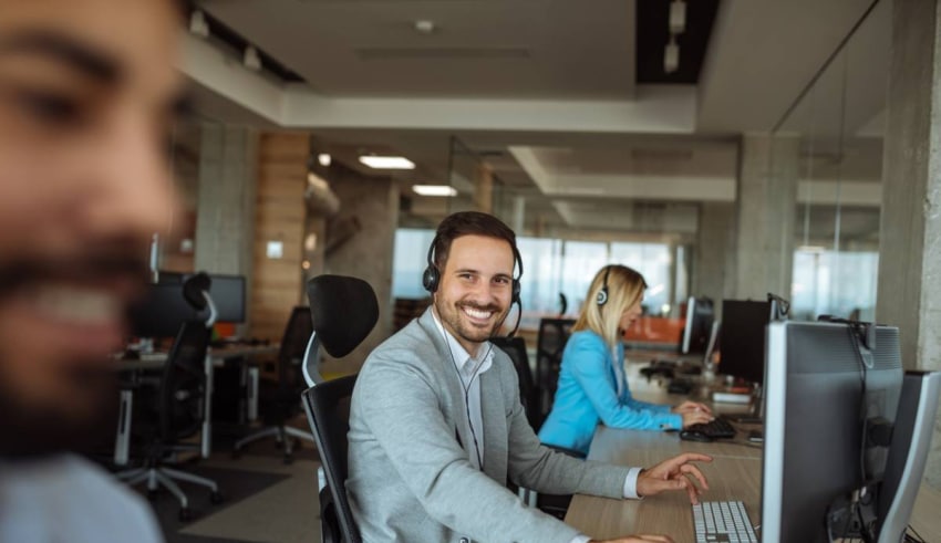 Pourquoi mettre en place un service d’astreinte t&eacute;l&eacute;phonique pour votre entreprise ?