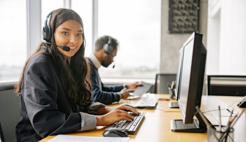 Six bonnes raisons qui prouvent l&rsquo;utilit&eacute; de la satisfaction du client