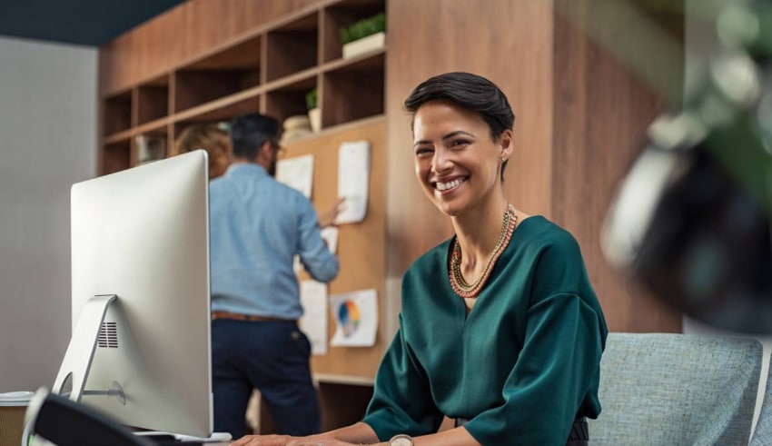 Secr&eacute;tariat : quelles sont les formations porteuses ?