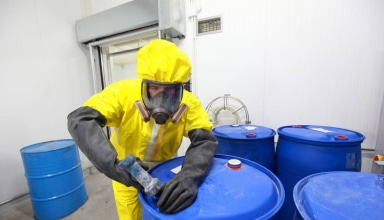 visu retention polluants solution contenir sure.jpg
