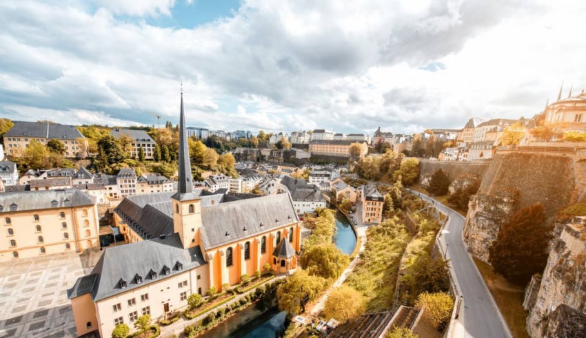 Dans quels secteurs investir au Luxembourg ?