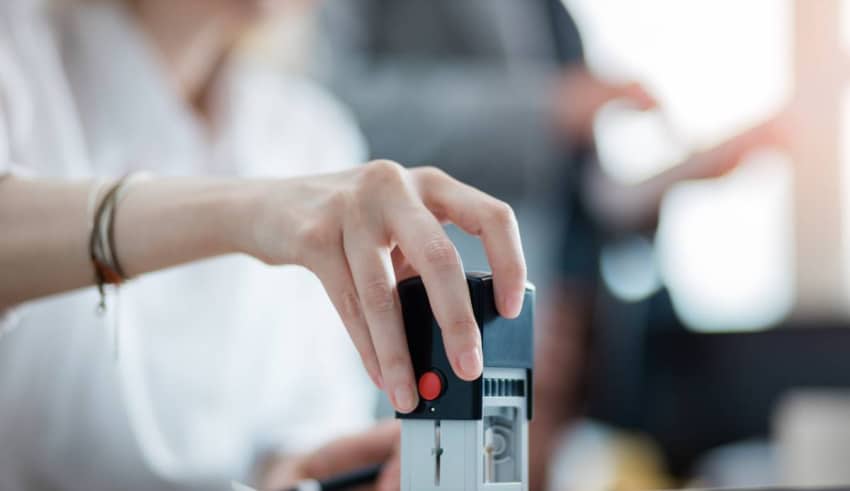 M&eacute;tiers de l’artisanat : 5 fournitures indispensables &agrave; votre soci&eacute;t&eacute;