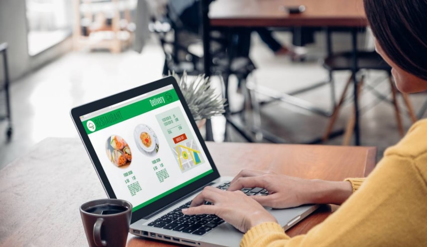 Les 4 qualit&eacute;s indispensables d’un site vitrine
