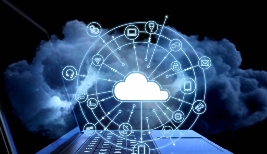 La s&eacute;curit&eacute; informatique : un secteur en pleine croissance