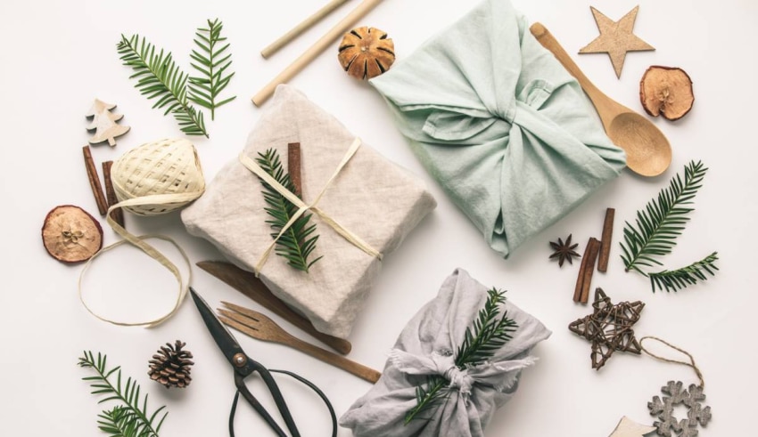 Articles faits main : 3 conseils pour le packaging