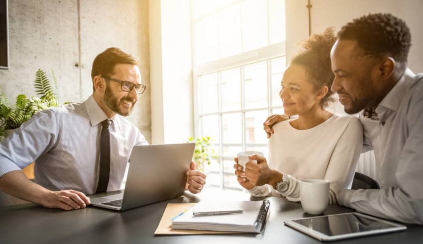 Pourquoi faire appel &agrave; un avocat pour n&eacute;gocier son bail commercial ?