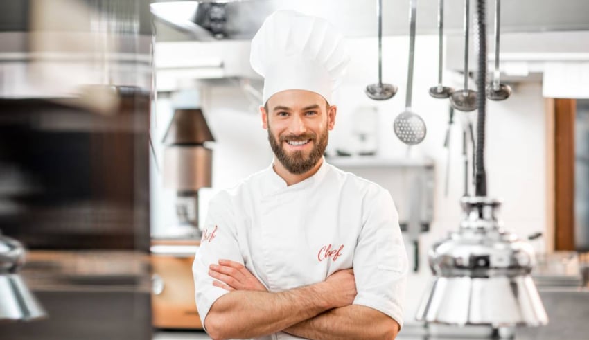 3 conseils pour pr&eacute;parer efficacement le CAP cuisine