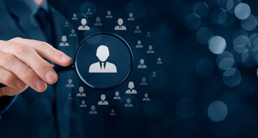 Logiciel de recrutement : comment faire le bon choix&thinsp;?