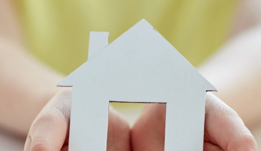 Comment trouver un logement en cas de mutation ?
