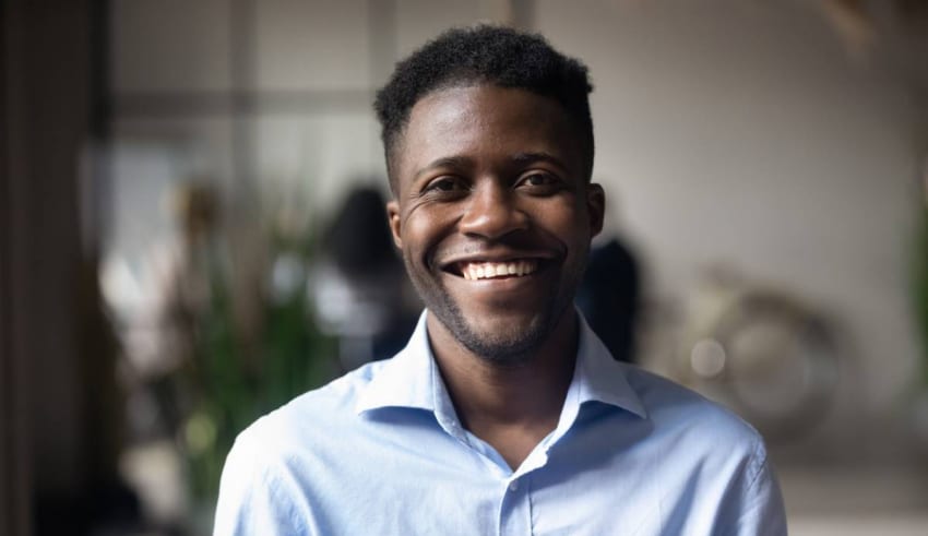 Profil LinkedIn : comment le rendre attrayant ?