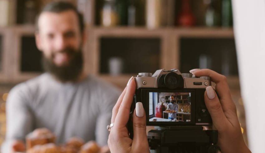 Comment travailler vos visuels produits ?