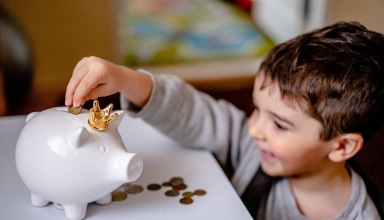 gestion finances