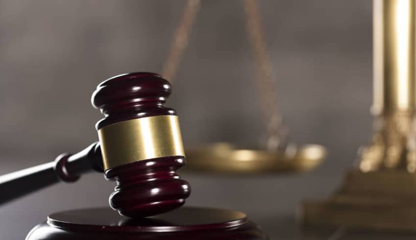 3 &eacute;l&eacute;ments cl&eacute;s pour comprendre la proc&eacute;dure de comparution imm&eacute;diate