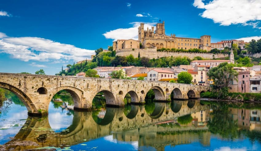 Immobilier : o&ugrave; investir dans le Vaucluse ?