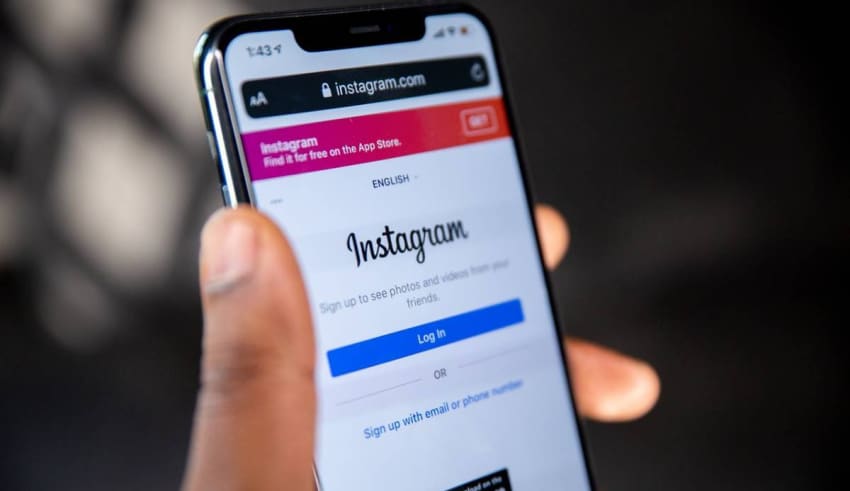 Instagram : dans quel cas acheter des followers ?