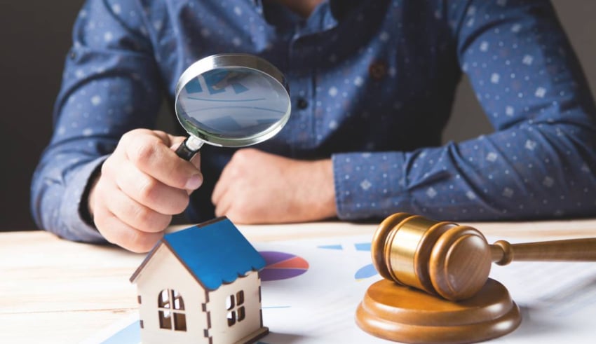 L’expropriation, c’est quoi ?