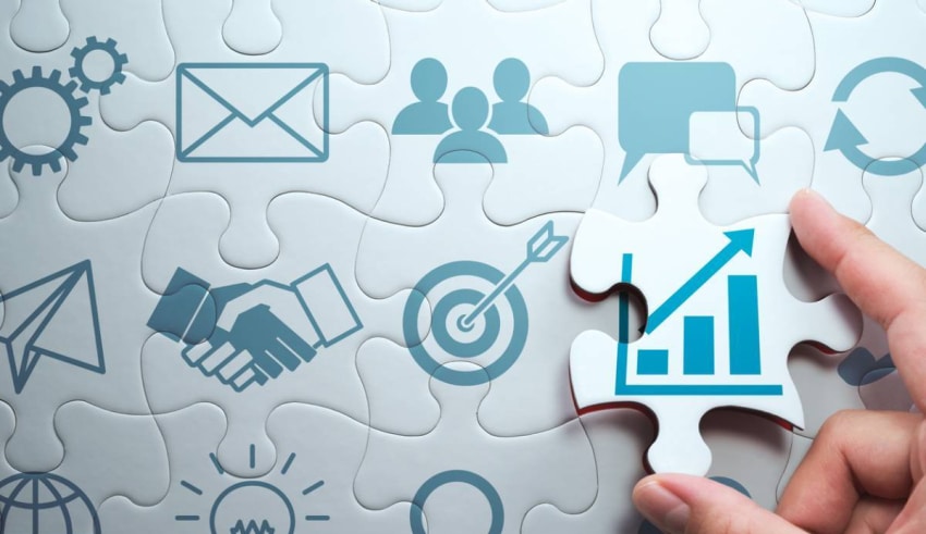 Growth marketing : boostez votre strat&eacute;gie d’acquisition