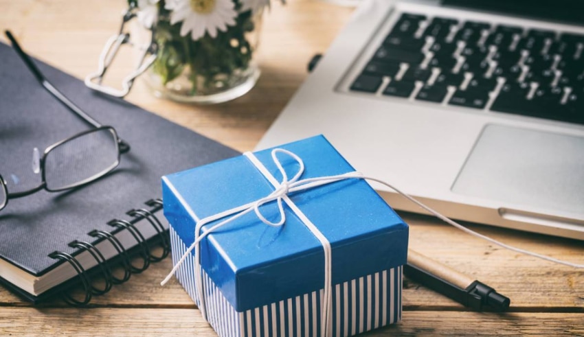 4 goodies publicitaires utiles aux entreprises
