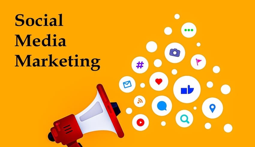 Les 5 choses &agrave; &eacute;viter pour une campagne marketing efficace