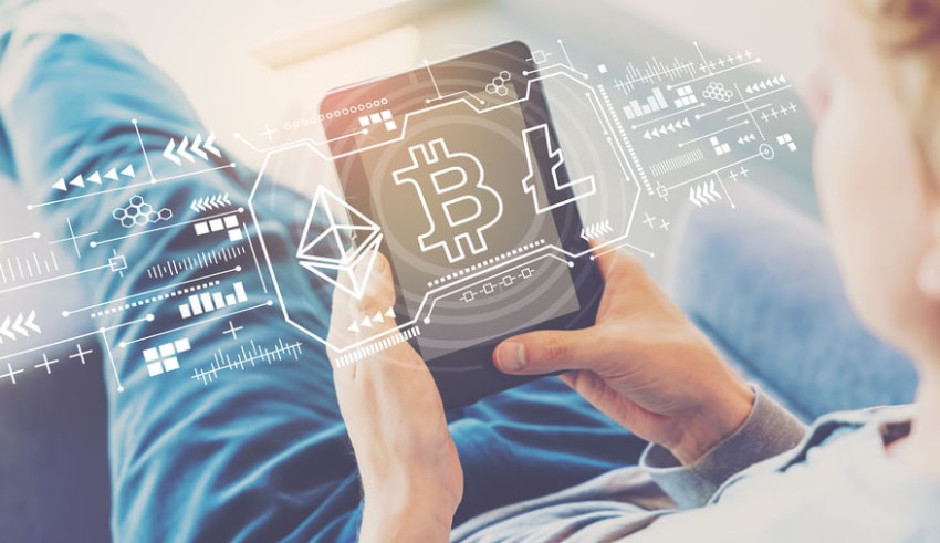 Qu&rsquo;est-ce que le staking de cryptomonnaies&thinsp;?