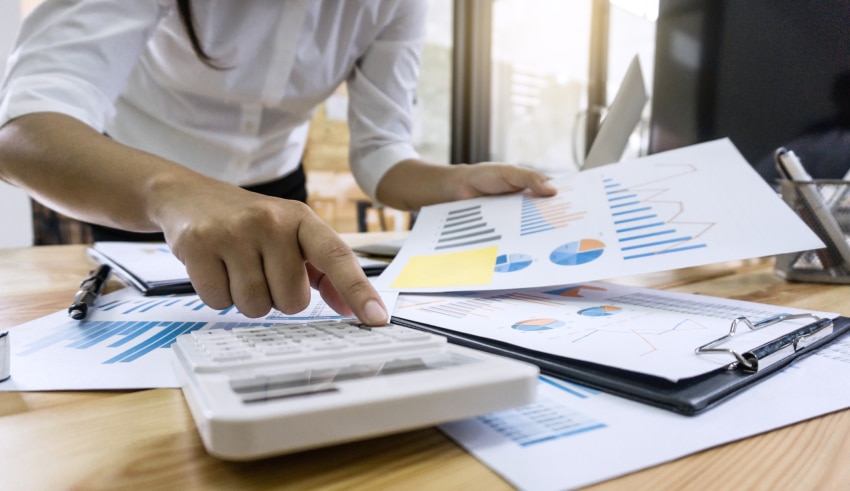 Comment ameliorer le recouvrement des factures impayees ?