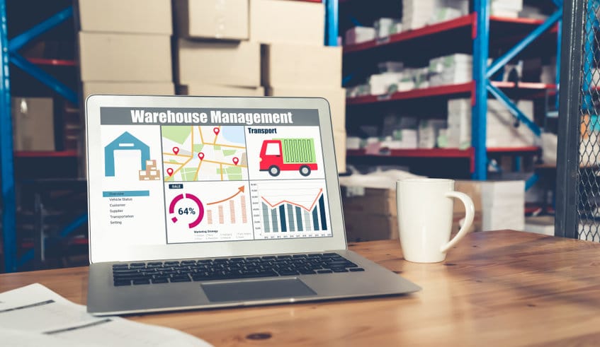 Gestion commerciale : comment choisir un logiciel commercial et pourquoi