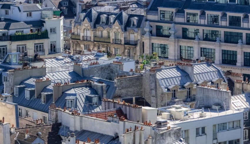 Paris : faut-il attendre pour trouver le bien id&eacute;al ?