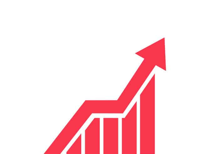 Marketing digital vs Growth marketing : explications