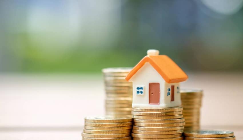 Comment acc&eacute;der aux aides au logement ?