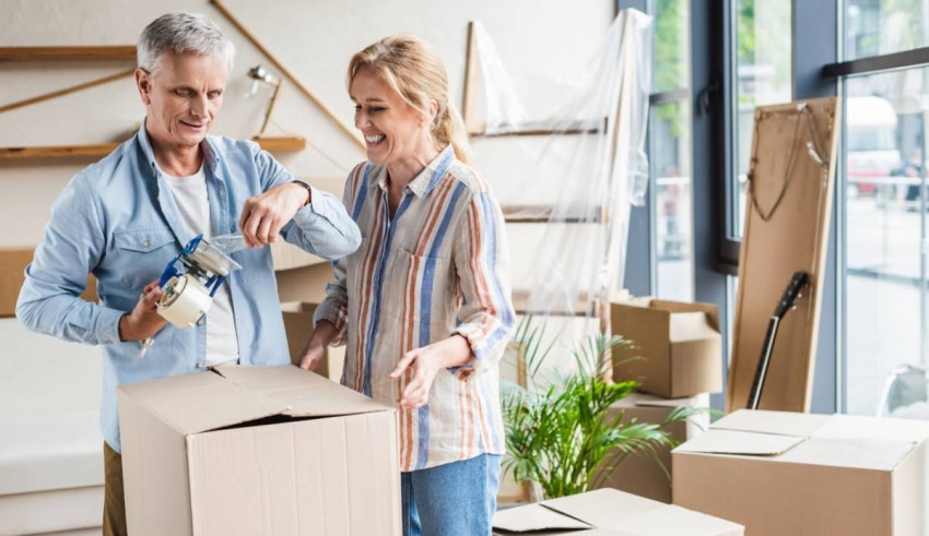 Projet immobilier : quels financements pour les seniors ?
